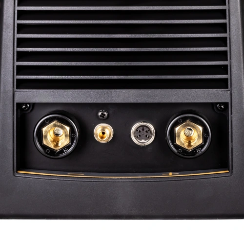 Аппарат аргонодуговой сварки WECO TIG 233 AC/DC PULSE LCD купить в Москве с доставкой по всей России | ProtosMarket.ru