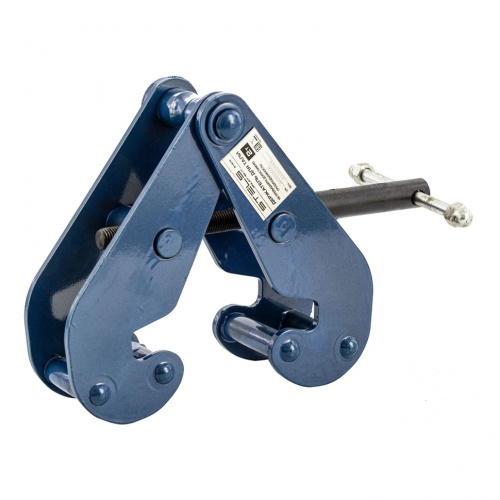 Держатель для тали 2 т Stels по ценам производителя в Екатеринбурге с доставкой по всей России