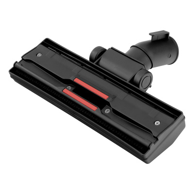 Щетка-насадка строительная широкая для пылесосов 25,3х7,3 см Denzel по ценам производителя в Екатеринбурге с доставкой по всей России