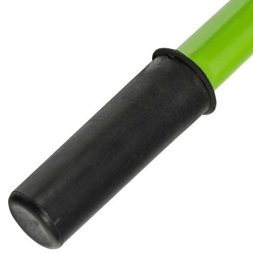 Бур садовый шнековый, 1085 мм, диаметр 150 мм, Сибртех по ценам производителя в Екатеринбурге с доставкой по всей России