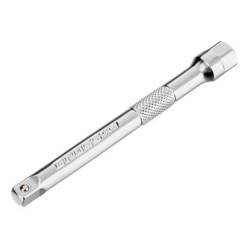 Набор инструментов, 1/4", 1/2", CrV, 120 зубьев, 109 предметов Gross по ценам производителя в Екатеринбурге с доставкой по всей России