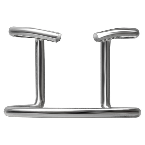 Насадка пружинная CP 101–141–151 STN6600 по ценам производителя в Екатеринбурге с доставкой по всей России