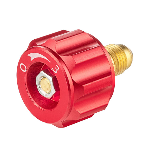 Узел вентиля ЖТ к резакам РК-300 и РБ-300 купить в Москве с доставкой по всей России | ProtosMarket.ru