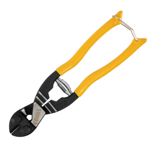 Болторез компактный, 225 мм - 9", Cr-V Denzel по ценам производителя в Екатеринбурге с доставкой по всей России