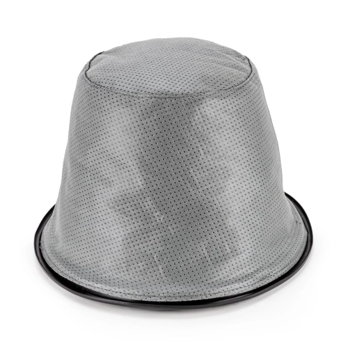 Фильтр тканевый для строительного пылесоса VC40 купить в Москве с доставкой по всей России | ProtosMarket.ru