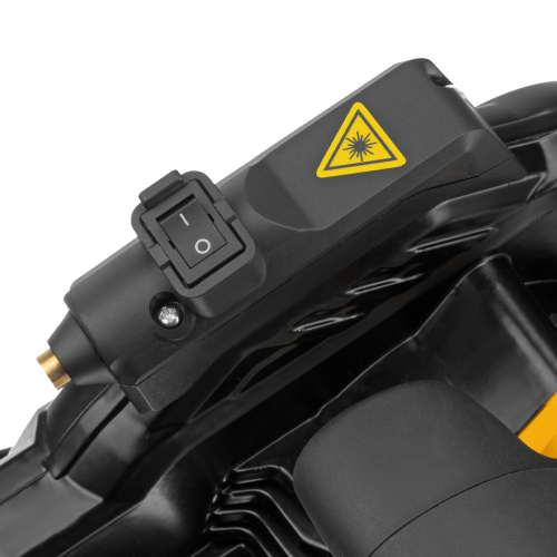 Пила циркулярная CSH-185, 1400 Вт, 185 мм Denzel по ценам производителя в Екатеринбурге с доставкой по всей России