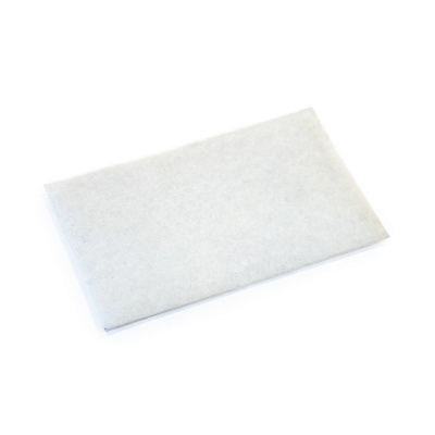 Фильтр Guardian Air для первичной очистки по ценам производителя в Екатеринбурге с доставкой по всей России