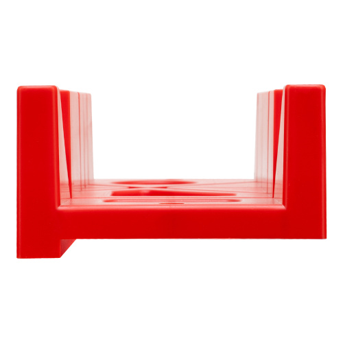 Стусло пластиковое, 300 х 100 мм, обушковая пила 350 мм, двухкомпонентная рукоятка Matrix. по ценам производителя в Екатеринбурге с доставкой по всей России