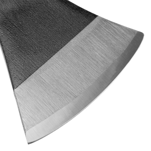 Топор, 450 г, эргономичная фибергласовая рукоятка, 275 мм Matrix по ценам производителя в Екатеринбурге с доставкой по всей России