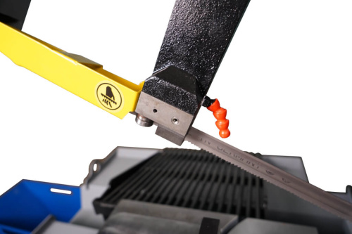 CUTERAL PSM 300 M купить в Москве с доставкой по всей России | ProtosMarket.ru