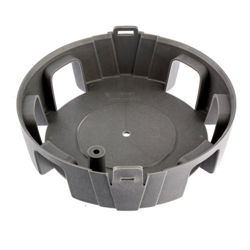 Дренажный насос для чистой и грязной воды DP900S, 900 Вт, напор 9 м, 18000 л/ч Denzel по ценам производителя в Екатеринбурге с доставкой по всей России