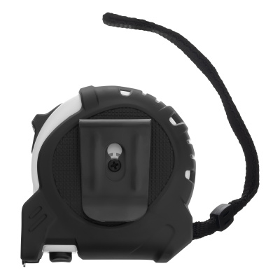 Рулетка Neon,5 м x 25 мм,обрезиненный корпус,3 фиксации,Pro Matrix по ценам производителя в Екатеринбурге с доставкой по всей России