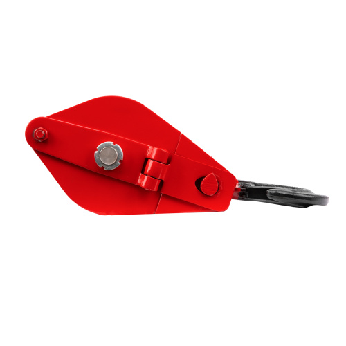 Блок монтажный с крюком, 3,2 т Matrix по ценам производителя в Екатеринбурге с доставкой по всей России