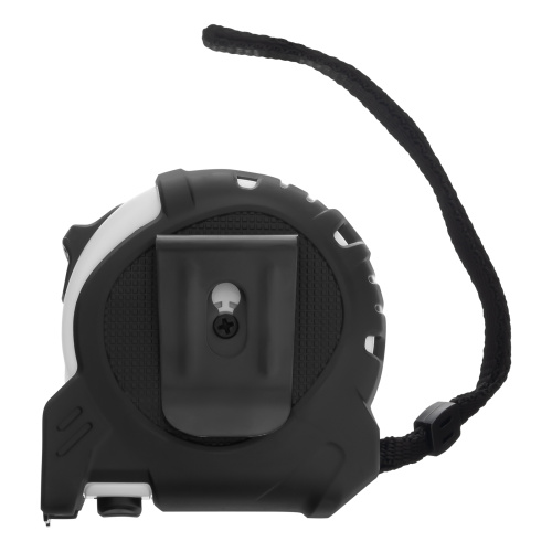 Рулетка Neon,5 м x 25 мм,обрезиненный корпус,3 фиксации,Pro Matrix по ценам производителя в Екатеринбурге с доставкой по всей России