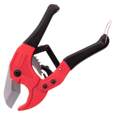 Ножницы для резки изделий из пластика, D до 42 мм Matrix по ценам производителя в Екатеринбурге с доставкой по всей России