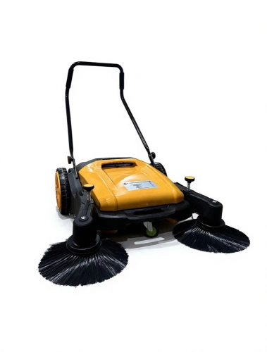 Машина подметальная механическая TOR GM98 по ценам производителя в Екатеринбурге с доставкой по всей России