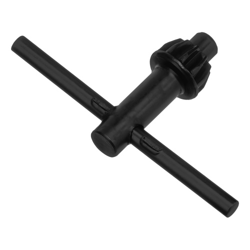 Ключ для патрона, 10 мм, Т-образный Matrix по ценам производителя в Екатеринбурге с доставкой по всей России