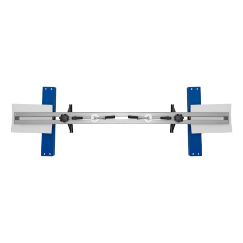 Приспособление для вывешивания двигателя 500 кг Matrix по ценам производителя в Екатеринбурге с доставкой по всей России