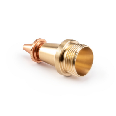 Сопло FWL21T М8 1,5 для резки по ценам производителя в Екатеринбурге с доставкой по всей России