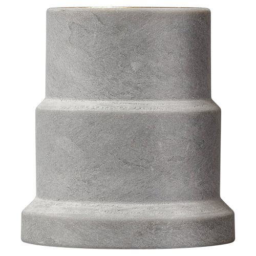 Насадка защитная CP 81 POP6506 по ценам производителя в Екатеринбурге с доставкой по всей России