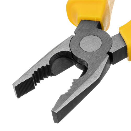 Набор диэлектрического инструмента, 4 предмета Matrix по ценам производителя в Екатеринбурге с доставкой по всей России