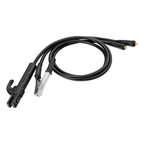 Аппарат инвертор. полуавтомат. cварки MIG-200S, 200A, ПВ 60%, катушка 5 кг MTX по ценам производителя в Екатеринбурге с доставкой по всей России