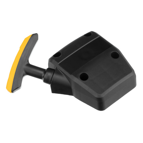 Стартер для бензотриммера DT-25 Denzel по ценам производителя в Екатеринбурге с доставкой по всей России