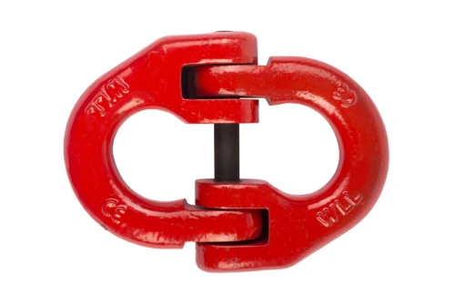 Кольцо соединительное TOR 15,0 т (D) по ценам производителя в Екатеринбурге с доставкой по всей России