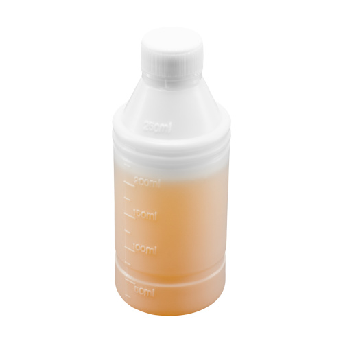 Компрессор воздушный КК-2200/50, 2,2 кВт, 350 л/мин, 50 л, прямой привод, масляный MTX по ценам производителя в Екатеринбурге с доставкой по всей России