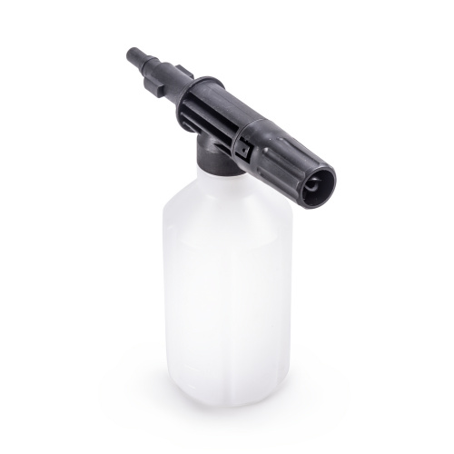 Горелка SAGGIOTIG-26 8М (35мм2), разъём 5-pin по ценам производителя в Екатеринбурге с доставкой по всей России