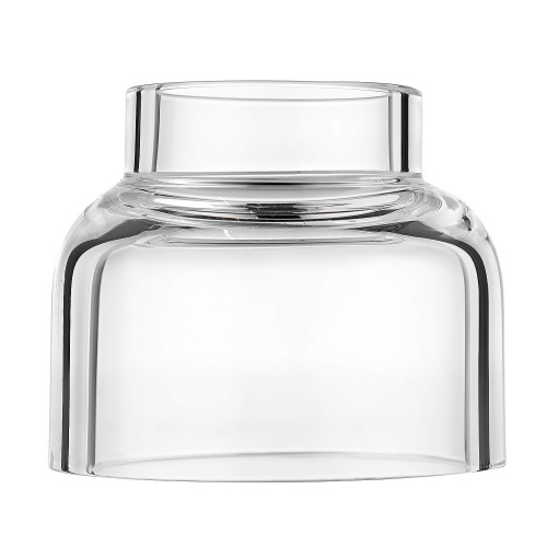 Сопло Pyrex для набора CRYSTAL №6 (TIG TP 9/20/25/17/18/26) PRX5506 по ценам производителя в Екатеринбурге с доставкой по всей России