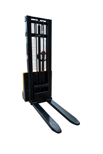 Штабелер самоходный 1,2 т 3,0 м TOR CQDA1230-EL 24/65 В/Ач (сопровождаемый) купить в Москве с доставкой по всей России | ProtosMarket.ru