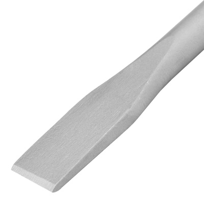 Зубило плоское, 14 х 20 х 600 мм, SDS Plus Matrix по ценам производителя в Екатеринбурге с доставкой по всей России