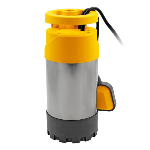 Погружной насос высокого давления PH1100, 1100Вт, подъем 40м, 5500 л/ч Denzel по ценам производителя в Екатеринбурге с доставкой по всей России