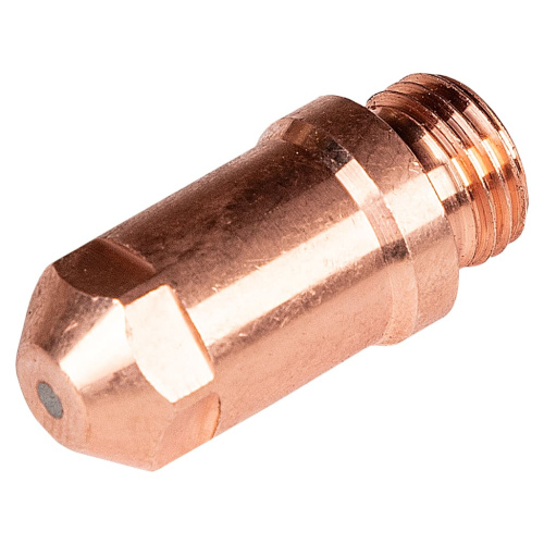 Электрод для плазменной резки для PCA-1500x3000 по ценам производителя в Екатеринбурге с доставкой по всей России