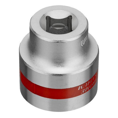 Набор торцевых головок с трещоткой 1/2", 24 предмета Matrix по ценам производителя в Екатеринбурге с доставкой по всей России