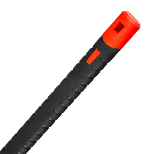 Кирка 1000 г, фибергласовая обрезиненная рукоятка 900 мм Matrix по ценам производителя в Екатеринбурге с доставкой по всей России