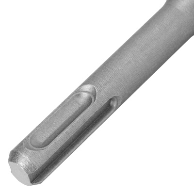 Бур по бетону, 20 x 300 мм, SDS Plus Сибртех по ценам производителя в Екатеринбурге с доставкой по всей России