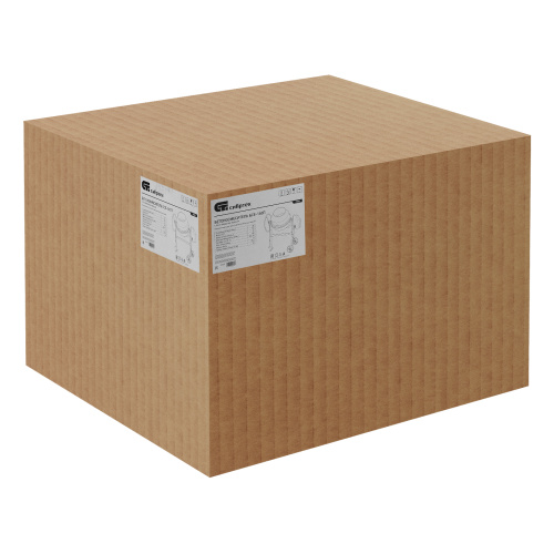 Бетоносмеситель БСЕ-180П, 180 л, 700 Вт, полиамидный венец Сибртех по ценам производителя в Екатеринбурге с доставкой по всей России