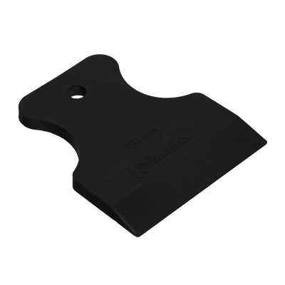 Набор шпателей 40-60-80 мм, черная резина, 3 шт Matrix по ценам производителя в Екатеринбурге с доставкой по всей России