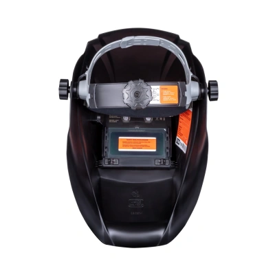 Электрод 21.023 для МТ д.20мм (1шт) по ценам производителя в Екатеринбурге с доставкой по всей России