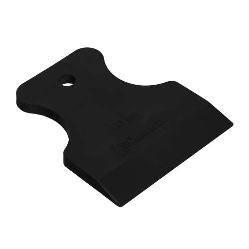 Набор шпателей 40-60-80 мм, черная резина, 3 шт Matrix по ценам производителя в Екатеринбурге с доставкой по всей России