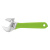 Ключ разводной, 150 мм, никелированный Сибртех по ценам производителя в Екатеринбурге с доставкой по всей России