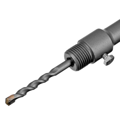 Центрирующее сверло для коронок, хвостовик M22 х 600 мм, SDS Max Matrix по ценам производителя в Екатеринбурге с доставкой по всей России