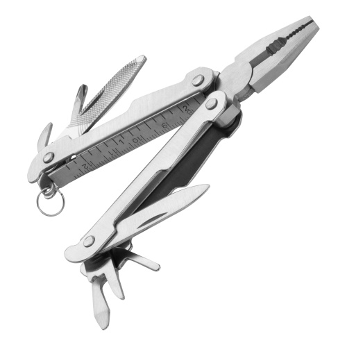 Трансформер, 113 мм, 13 предметов Sparta по ценам производителя в Екатеринбурге с доставкой по всей России