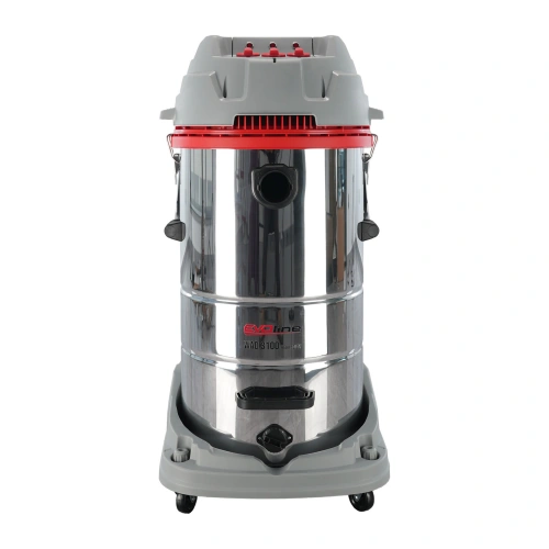 Пылеводосос EVOline WAD 3100 Heavy Duty по ценам производителя в Екатеринбурге с доставкой по всей России