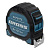Рулетка Experte,8 м x 27 мм,двухкомпонентный корпус,магнит,двухсторонняя разметка,нейлон Gross по ценам производителя в Екатеринбурге с доставкой по всей России
