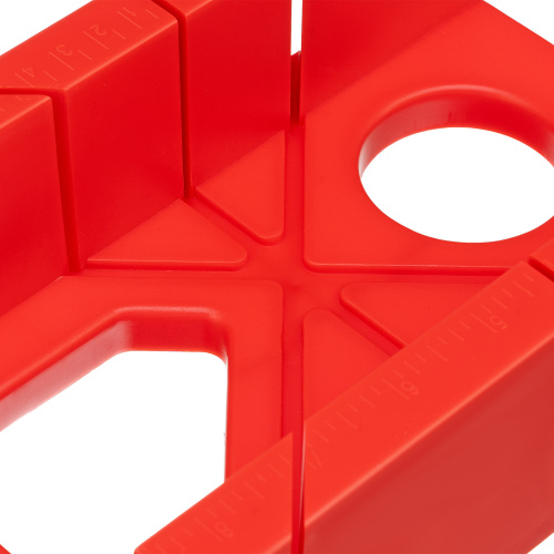 Стусло пластиковое, 300 х 100 мм, обушковая пила 350 мм, двухкомпонентная рукоятка Matrix. по ценам производителя в Екатеринбурге с доставкой по всей России