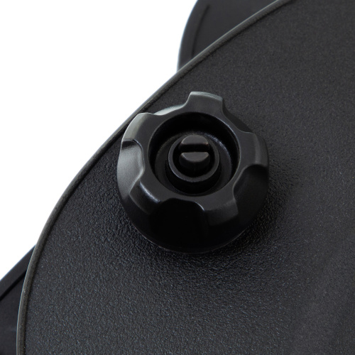 Щиток защитный лицевой (маска сварщика) MTX-200AF, размер см. окна 90х35, DIN 4/9-13 MTX по ценам производителя в Екатеринбурге с доставкой по всей России