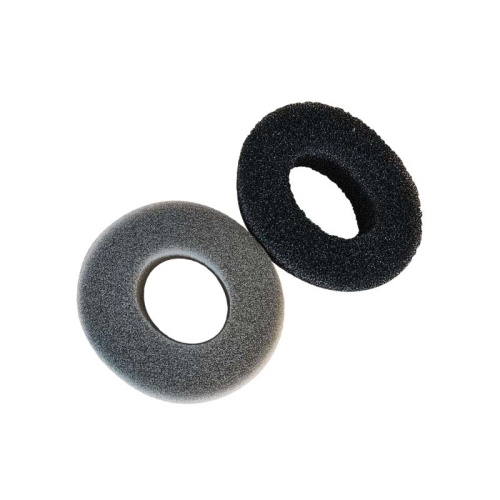 Воздушный фильтр  для мотора LONCIN G390F по ценам производителя в Екатеринбурге с доставкой по всей России